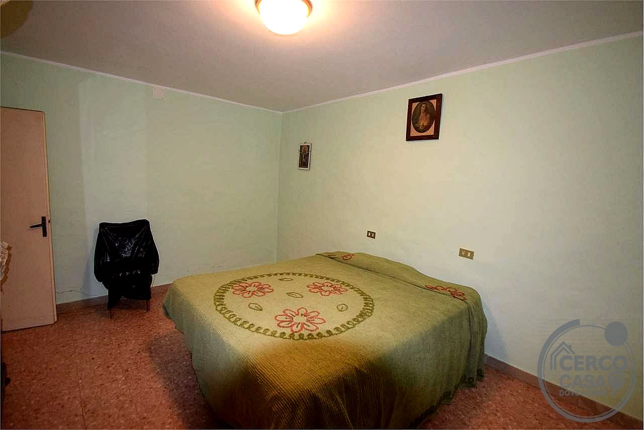 RUSTICO - CASALE VENDITA GUBBIO · foto 7