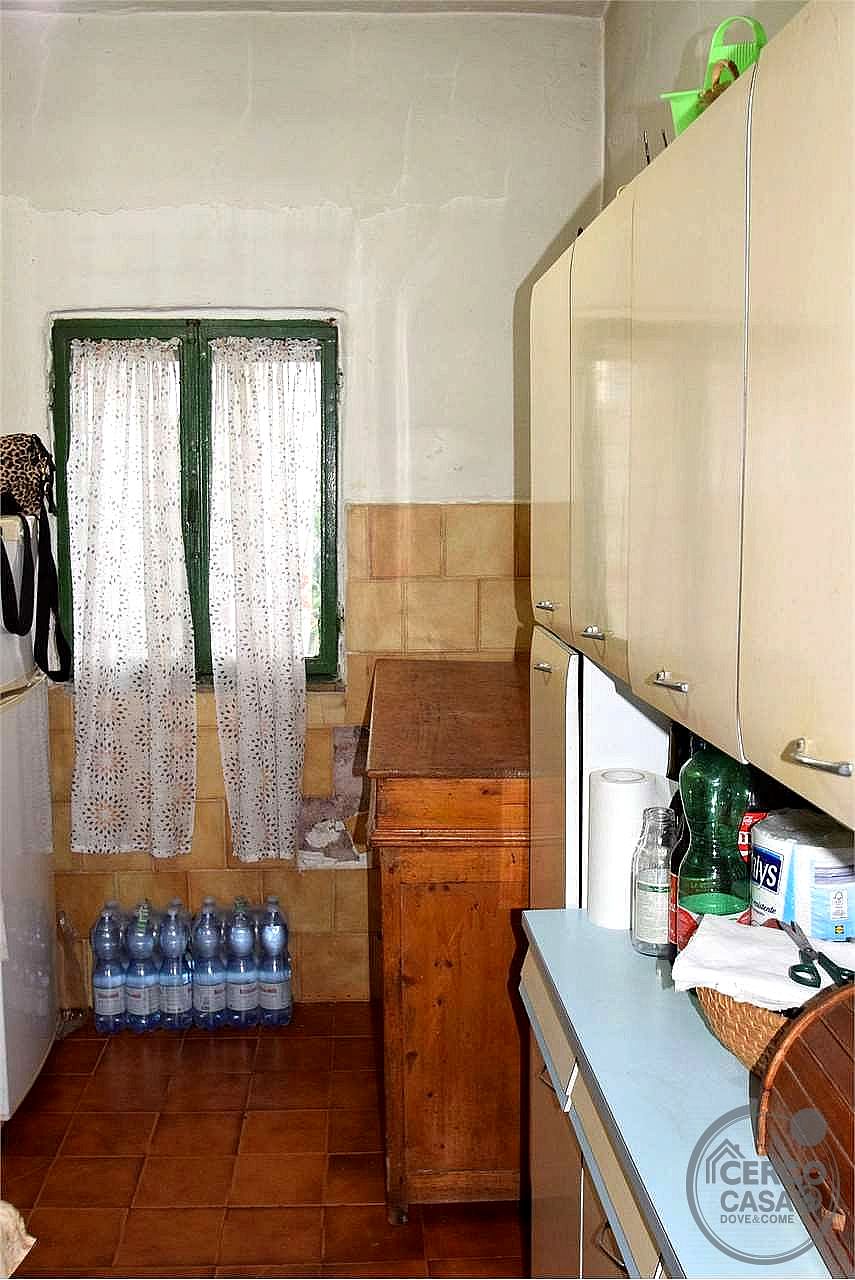 RUSTICO - CASALE VENDITA GUBBIO · foto 9