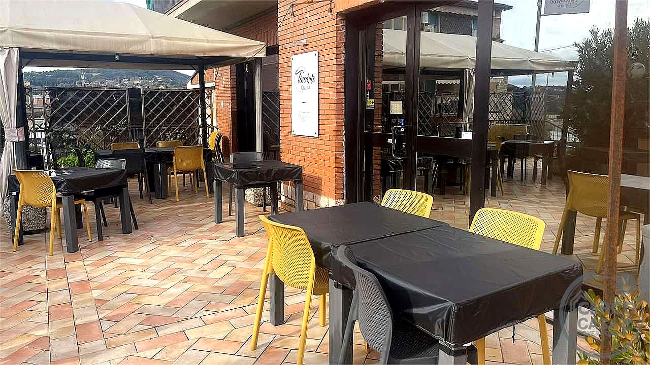 NEGOZIO VENDITA PERUGIA PREPO · foto 10