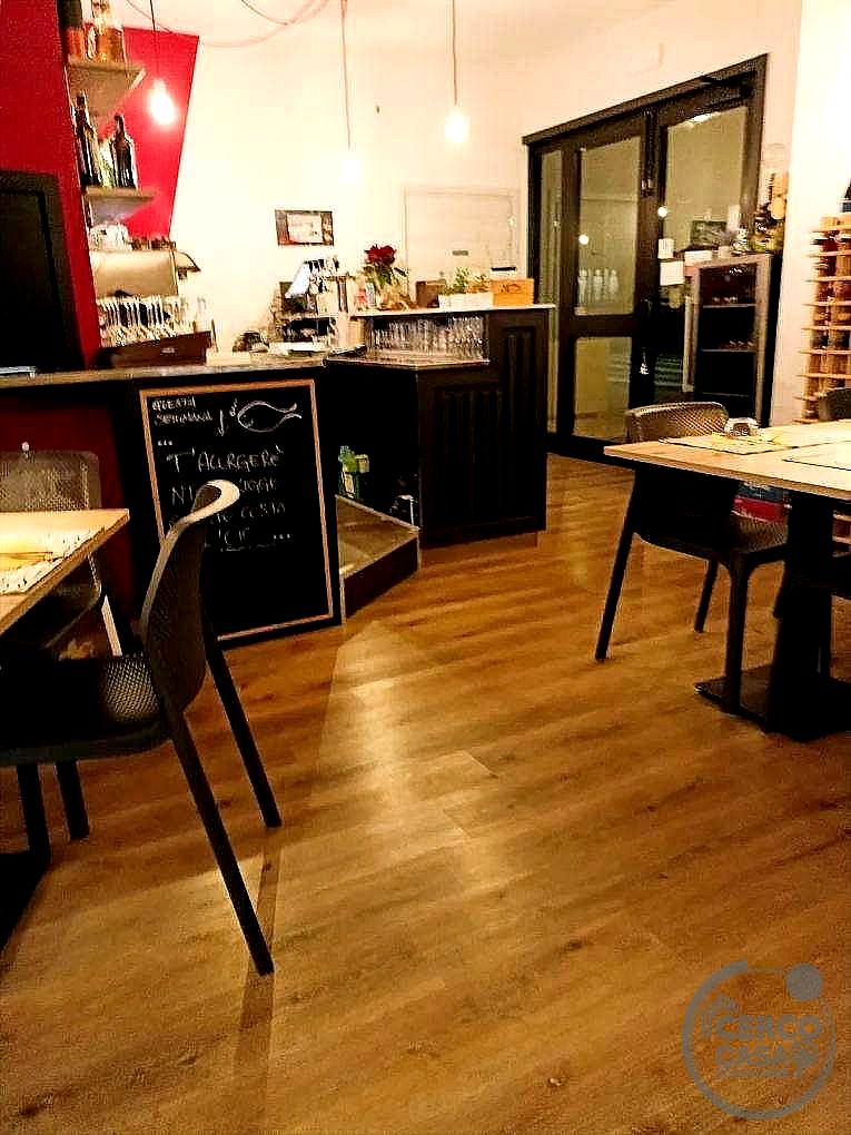 NEGOZIO VENDITA PERUGIA PREPO · foto 2