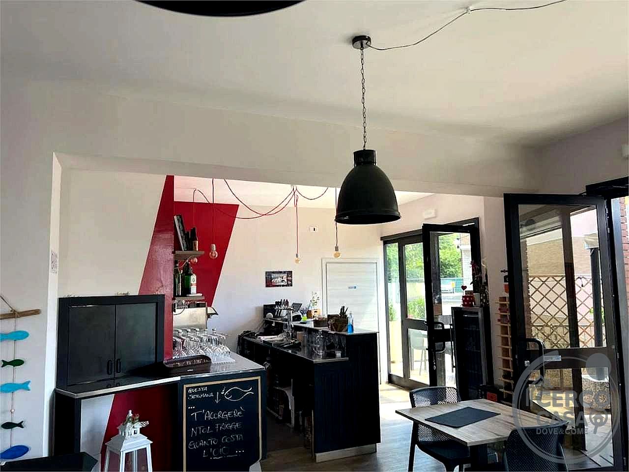 NEGOZIO VENDITA PERUGIA PREPO · foto 3