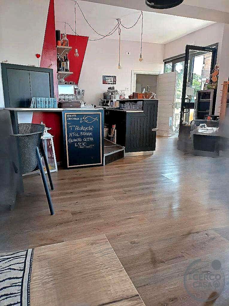 NEGOZIO VENDITA PERUGIA PREPO · foto 4