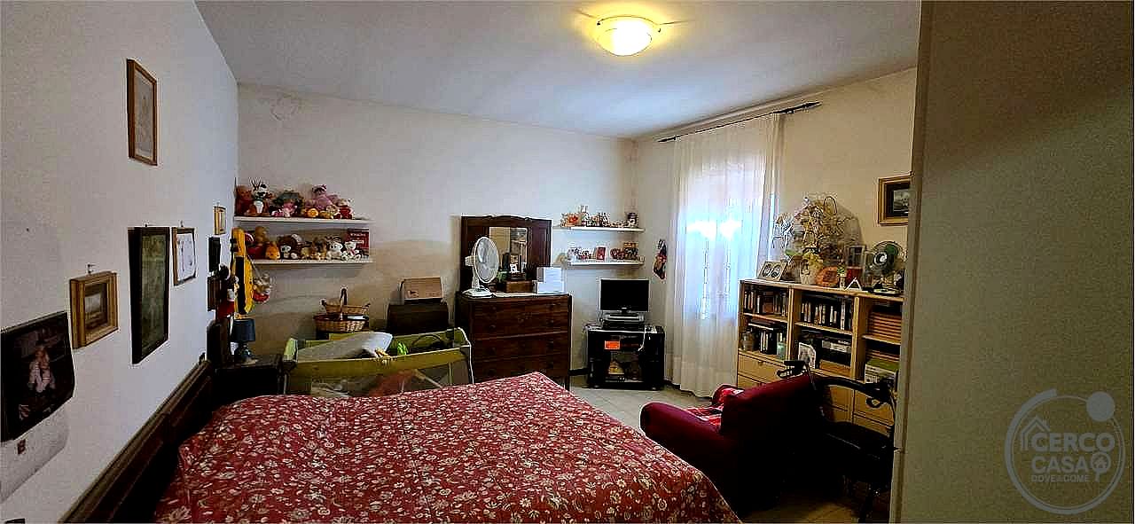RUSTICO - CASALE VENDITA PERUGIA PICCIONE · foto 11