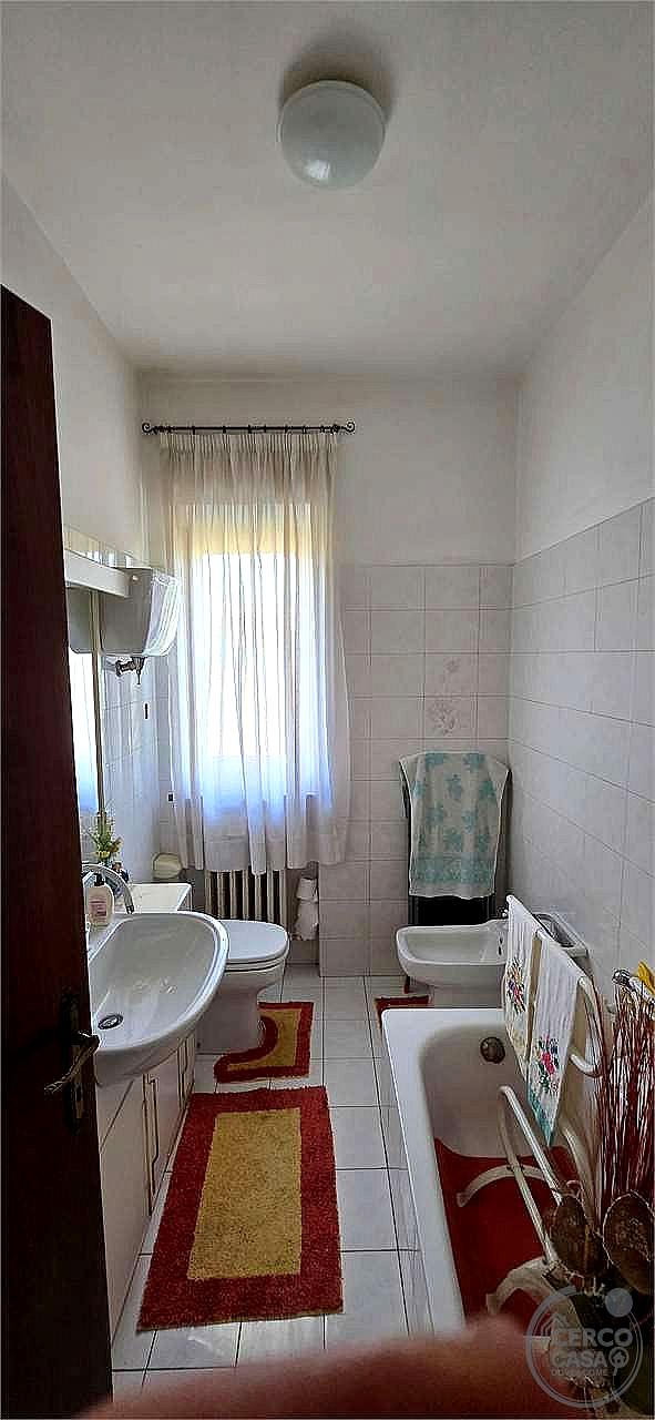 RUSTICO - CASALE VENDITA PERUGIA PICCIONE · foto 8