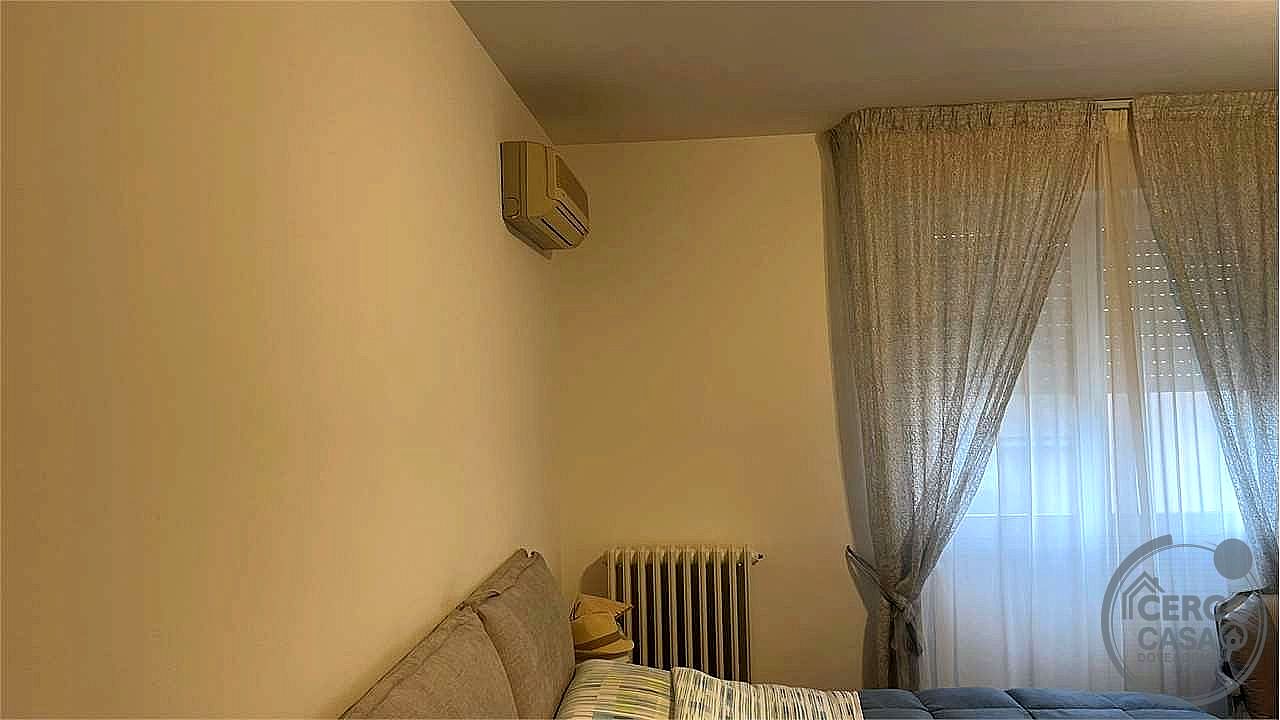 BILOCALE VENDITA PERUGIA FERRO DI CAVALLO · foto 16