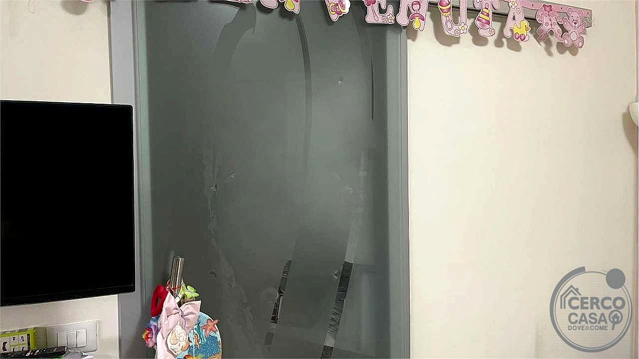 BILOCALE VENDITA PERUGIA FERRO DI CAVALLO · foto 19
