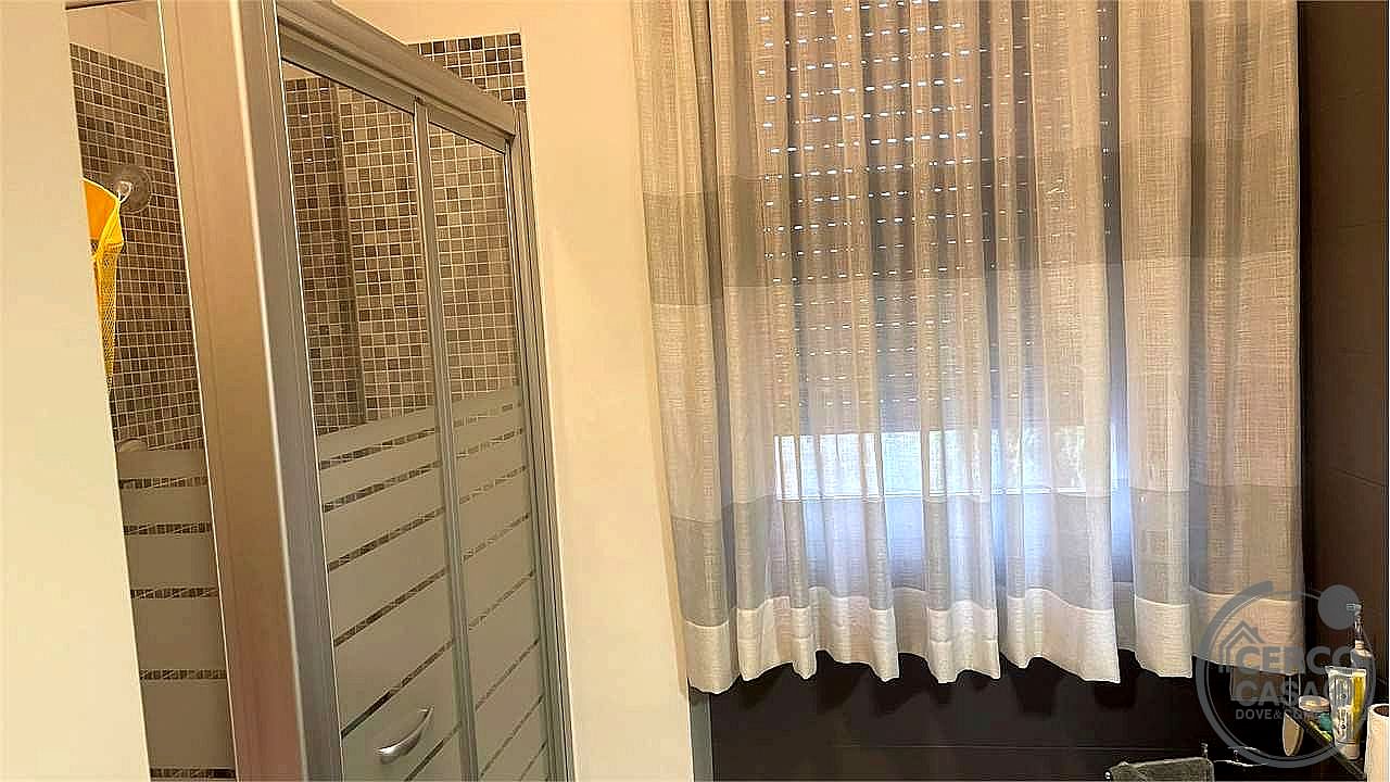 BILOCALE VENDITA PERUGIA FERRO DI CAVALLO · foto 23
