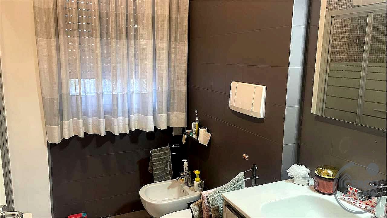 BILOCALE VENDITA PERUGIA FERRO DI CAVALLO · foto 24