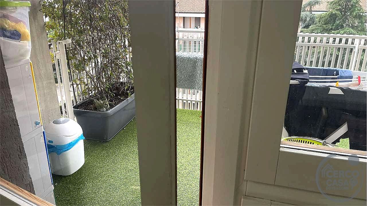 BILOCALE VENDITA PERUGIA FERRO DI CAVALLO · foto 28