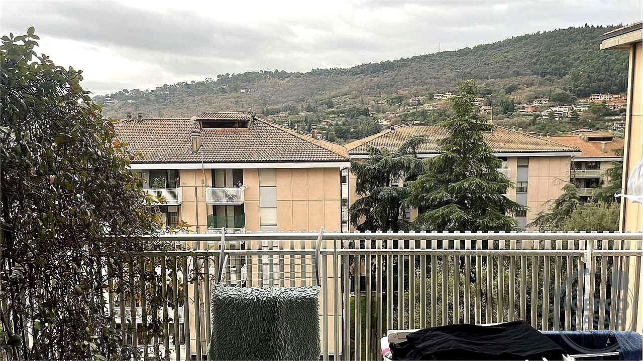 BILOCALE VENDITA PERUGIA FERRO DI CAVALLO · foto 30