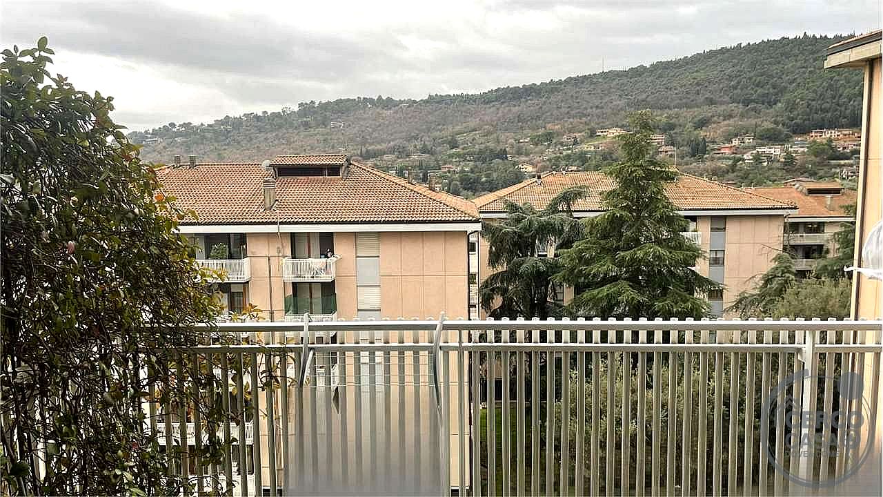 BILOCALE VENDITA PERUGIA FERRO DI CAVALLO · foto 35
