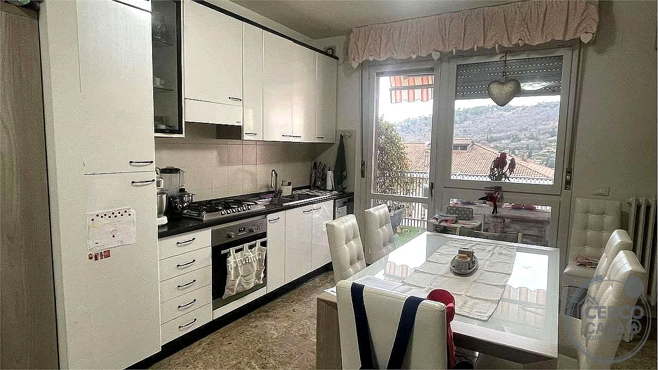 BILOCALE VENDITA PERUGIA FERRO DI CAVALLO · foto 36