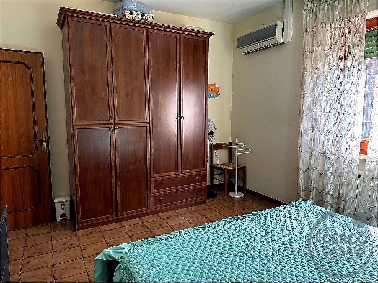 VILLA VENDITA PERUGIA SANTA MARIA ROSSA · foto 14