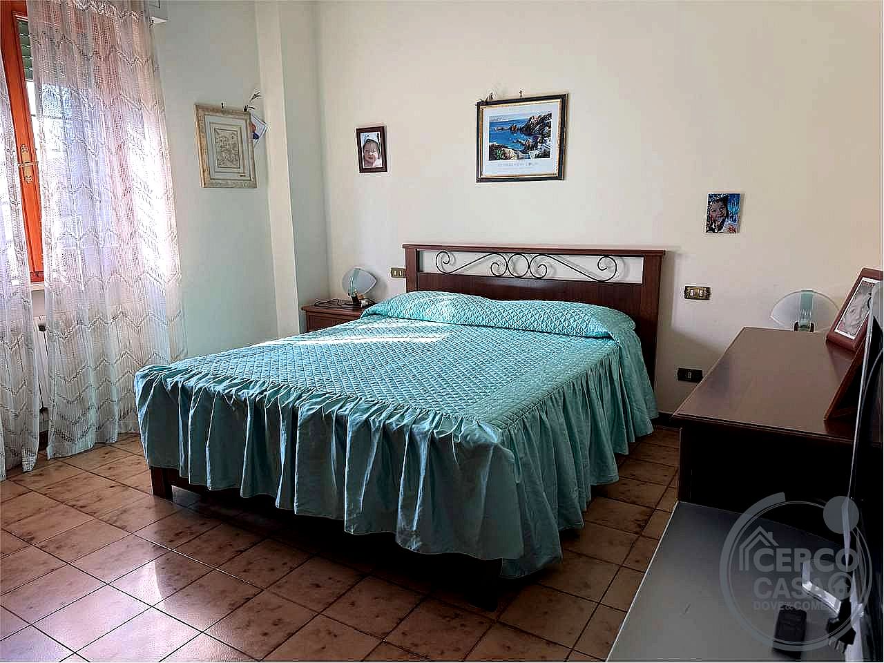 VILLA VENDITA PERUGIA SANTA MARIA ROSSA · foto 15