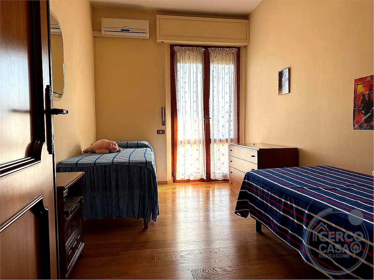 VILLA VENDITA PERUGIA SANTA MARIA ROSSA · foto 16