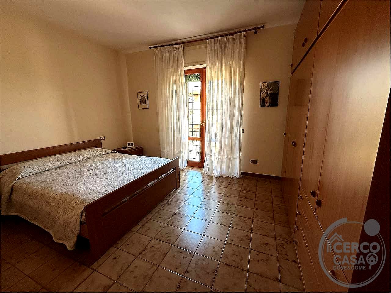 VILLA VENDITA PERUGIA SANTA MARIA ROSSA · foto 17