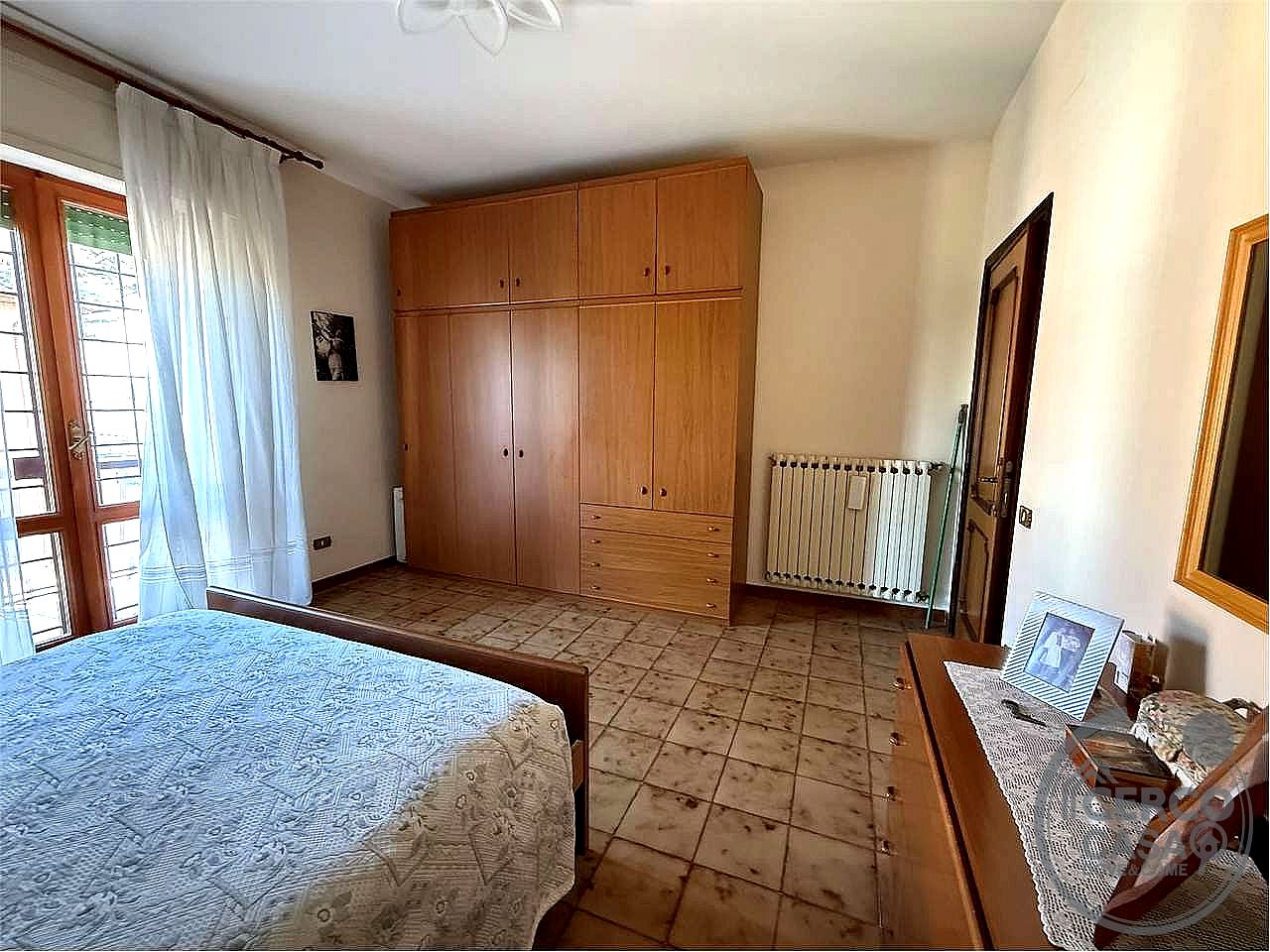 VILLA VENDITA PERUGIA SANTA MARIA ROSSA · foto 18