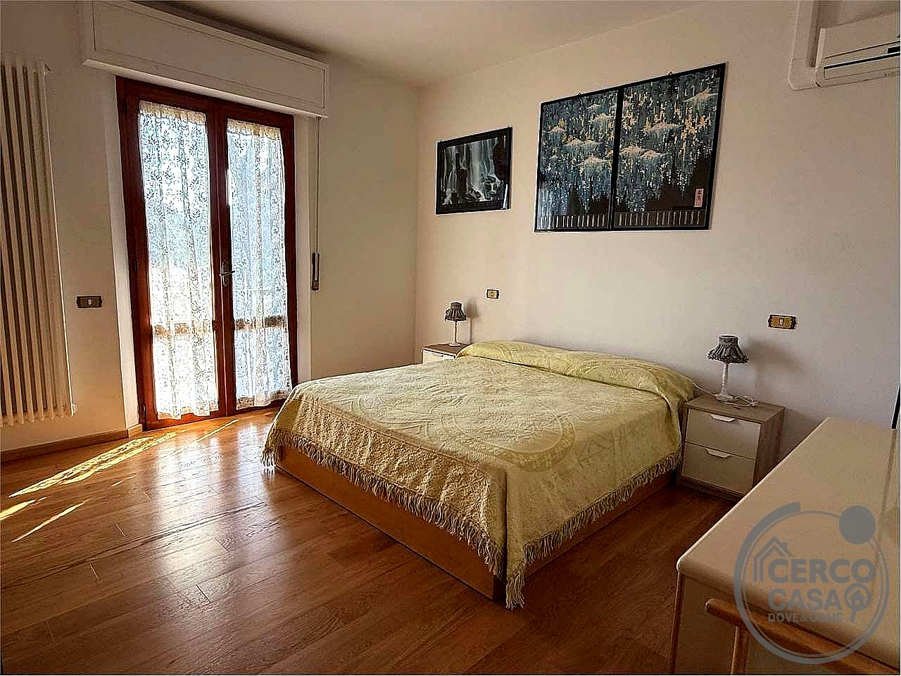 VILLA VENDITA PERUGIA SANTA MARIA ROSSA · foto 21