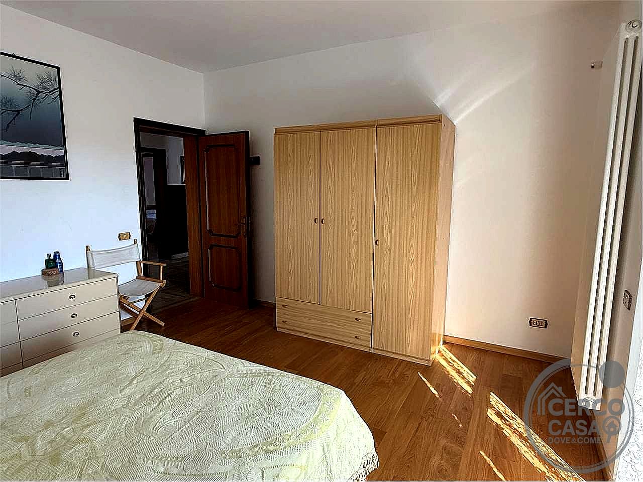 VILLA VENDITA PERUGIA SANTA MARIA ROSSA · foto 22