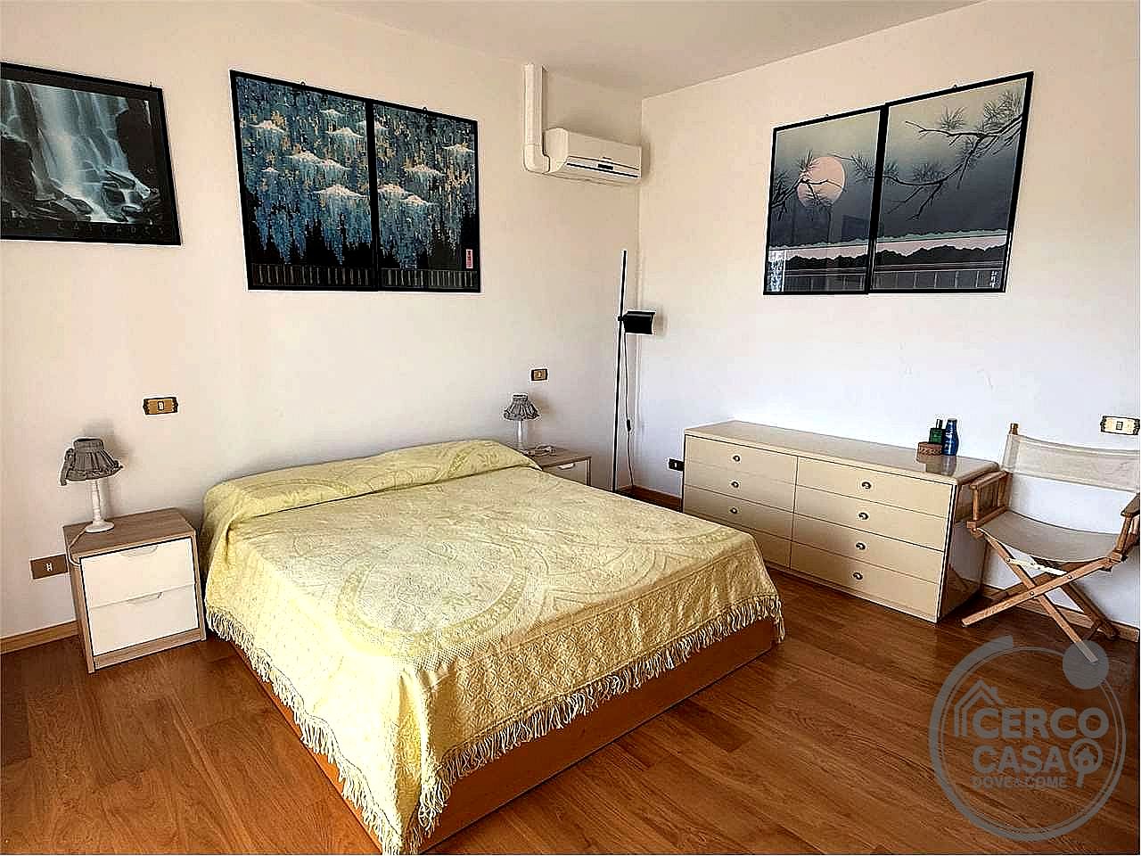 VILLA VENDITA PERUGIA SANTA MARIA ROSSA · foto 23