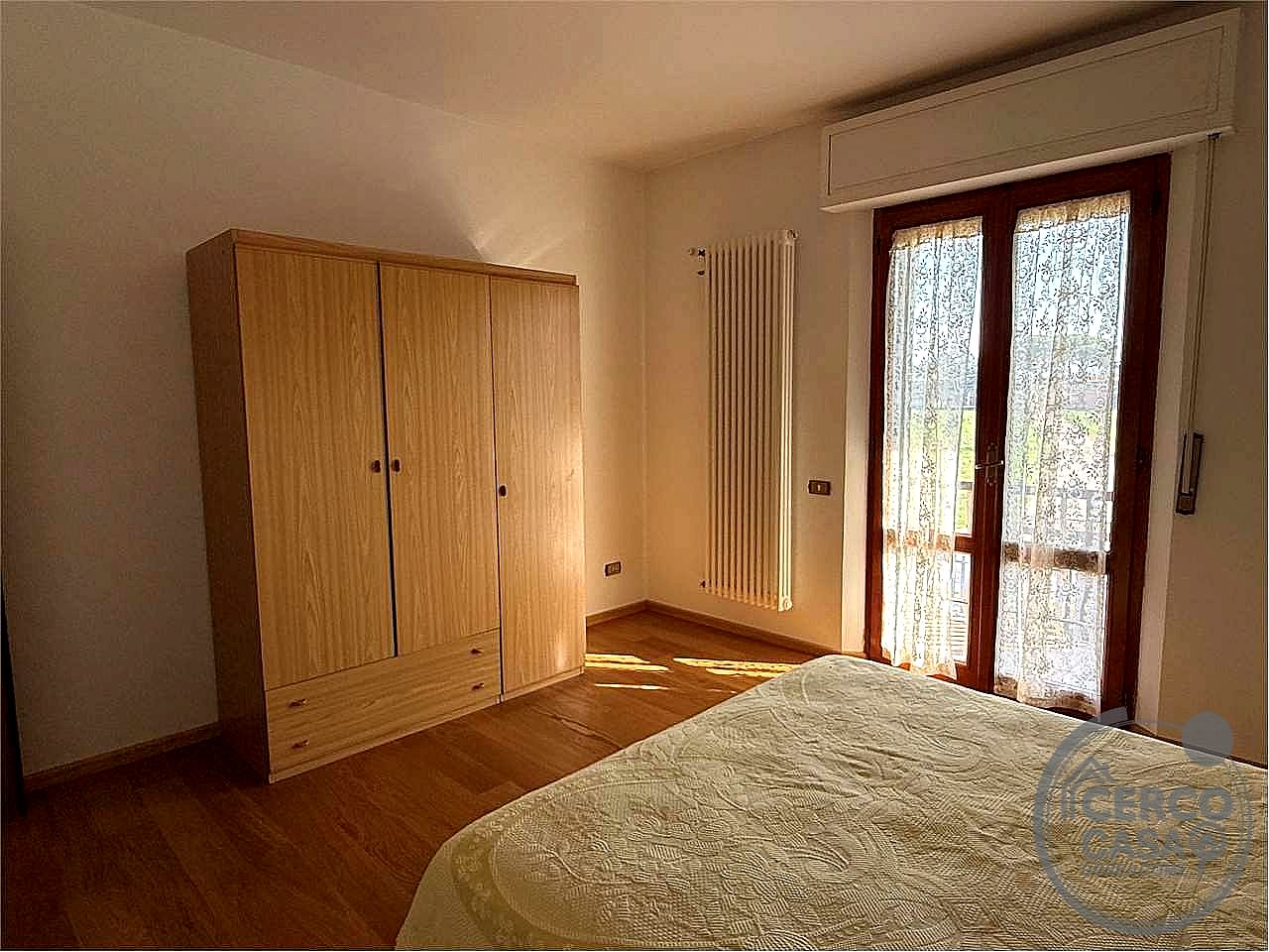 VILLA VENDITA PERUGIA SANTA MARIA ROSSA · foto 24