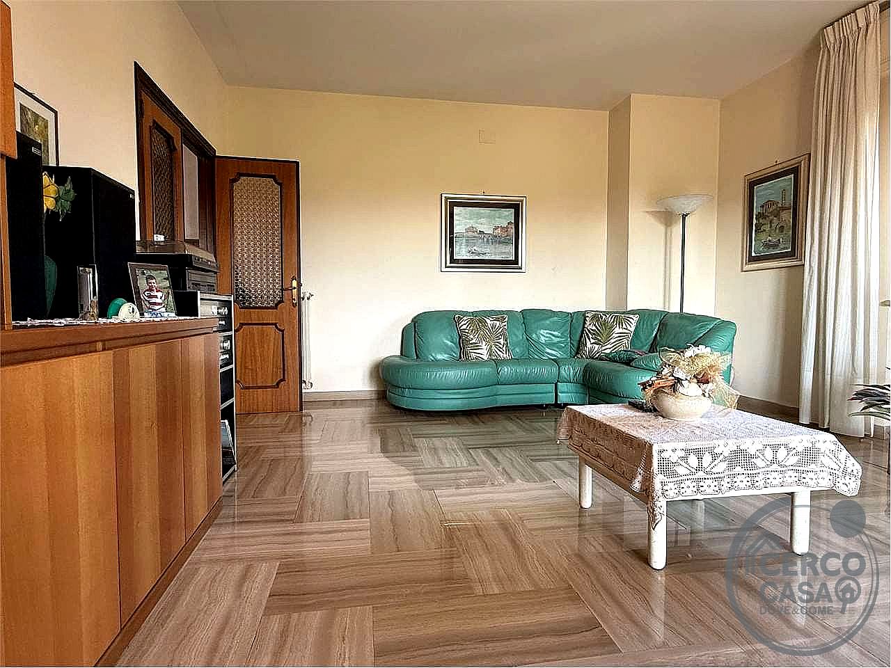 VILLA VENDITA PERUGIA SANTA MARIA ROSSA · foto 26
