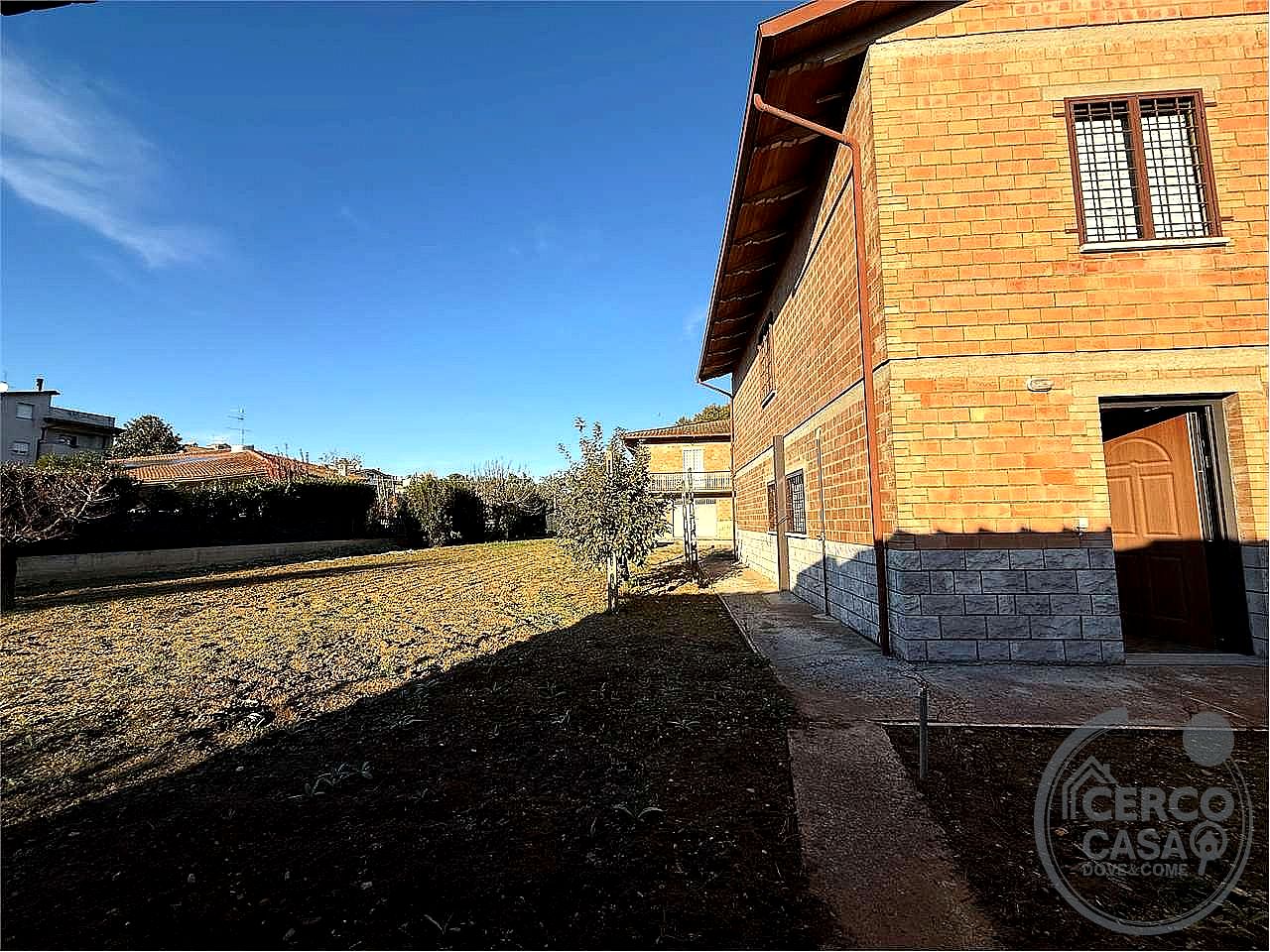VILLA VENDITA PERUGIA SANTA MARIA ROSSA · foto 6