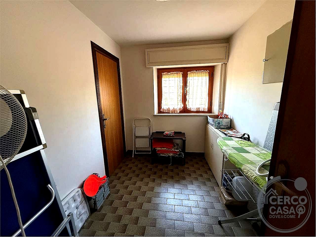 VILLA VENDITA PERUGIA SANTA MARIA ROSSA · foto 9