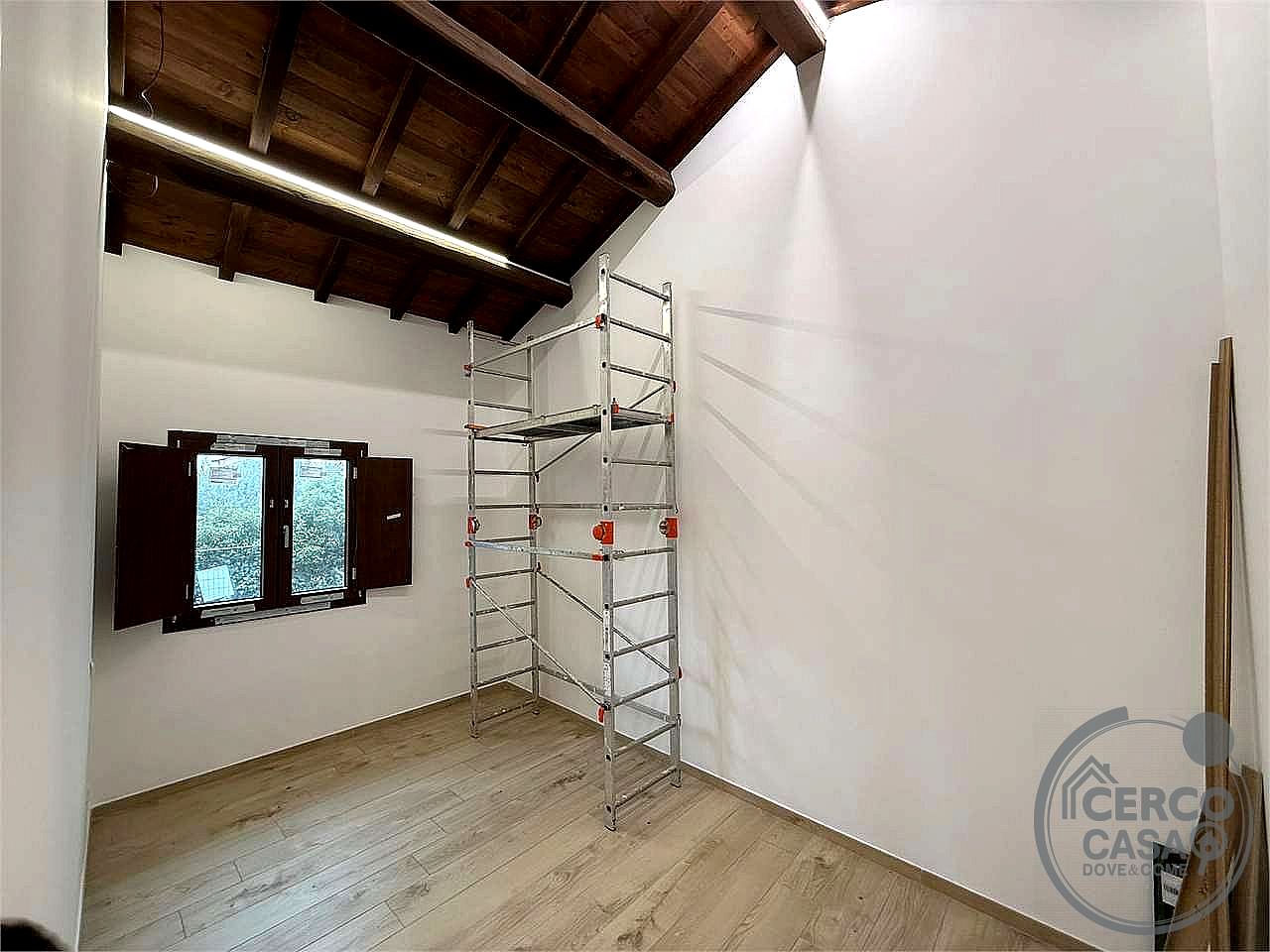 APPARTAMENTO VENDITA PERUGIA PILA · foto 10