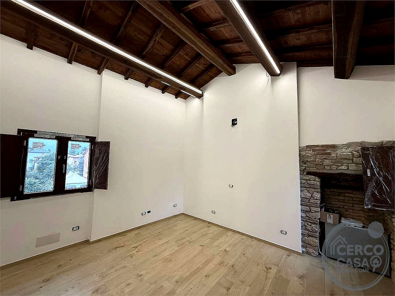APPARTAMENTO VENDITA PERUGIA PILA · foto 11