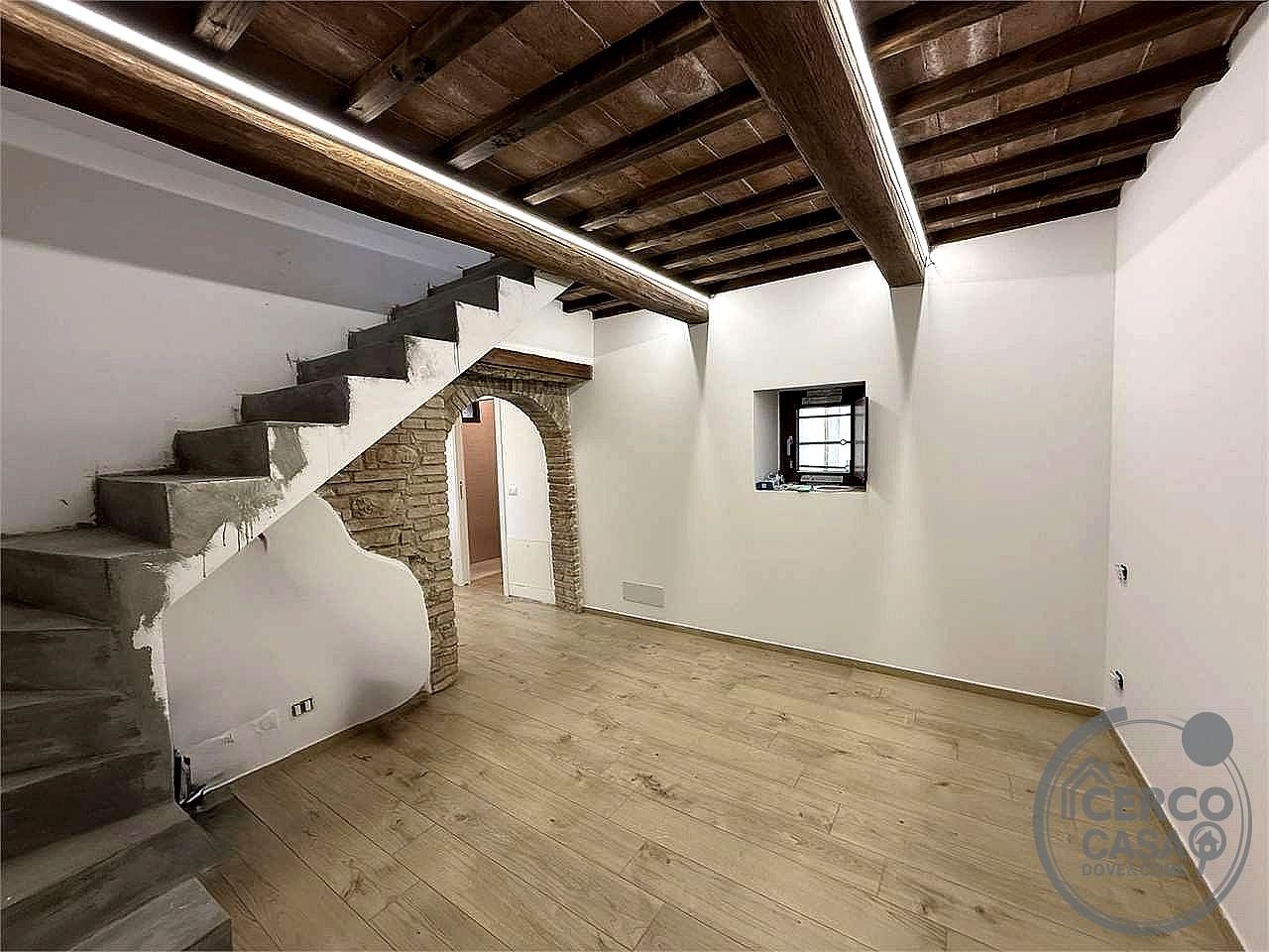 APPARTAMENTO VENDITA PERUGIA PILA · foto 12