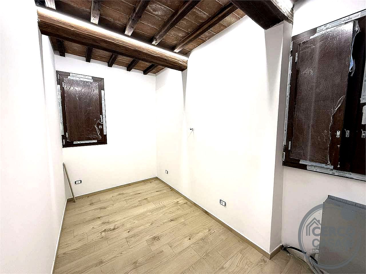 APPARTAMENTO VENDITA PERUGIA PILA · foto 14