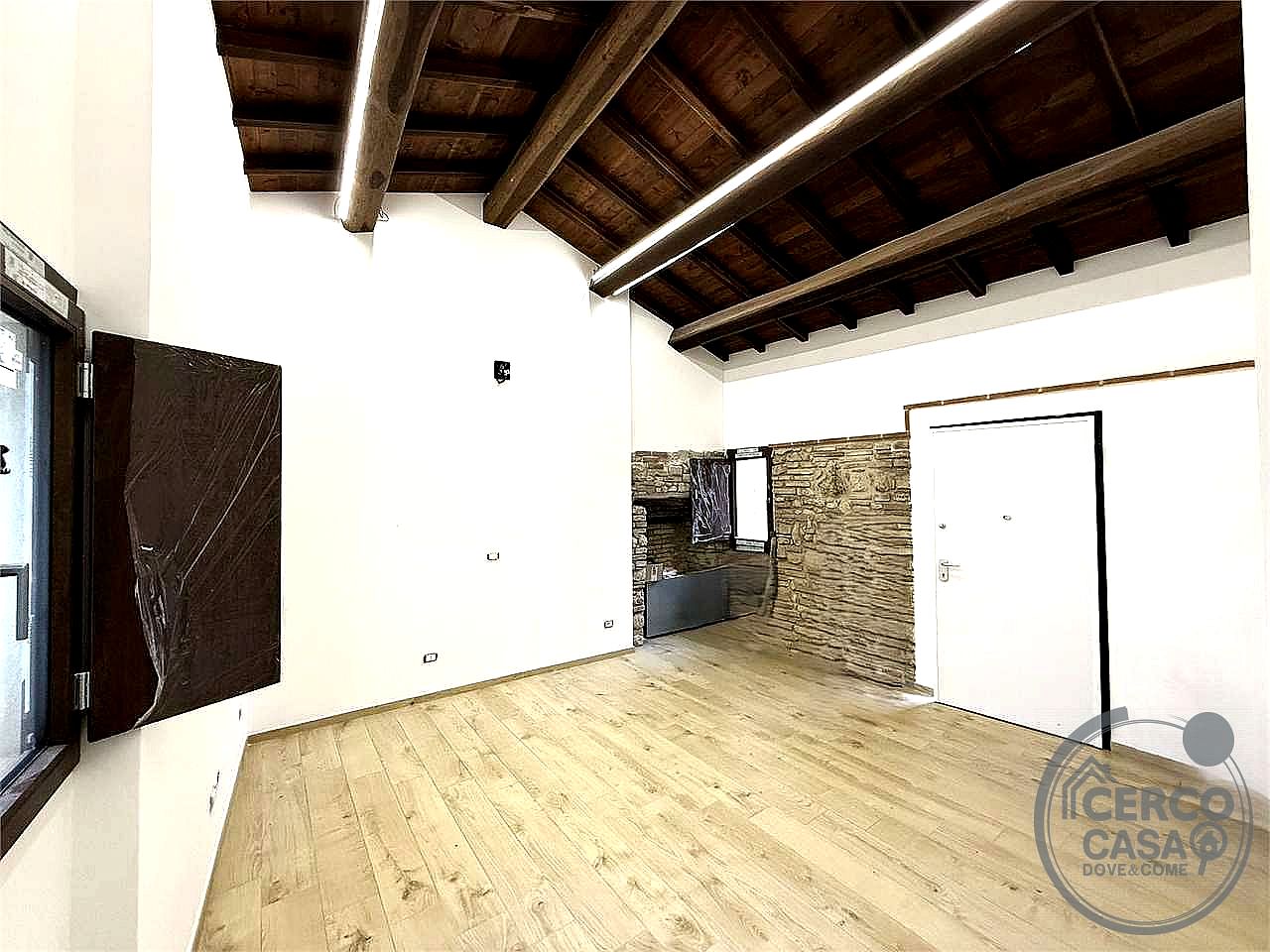 APPARTAMENTO VENDITA PERUGIA PILA · foto 15