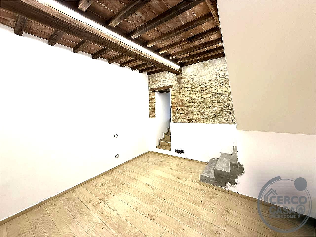 APPARTAMENTO VENDITA PERUGIA PILA · foto 16