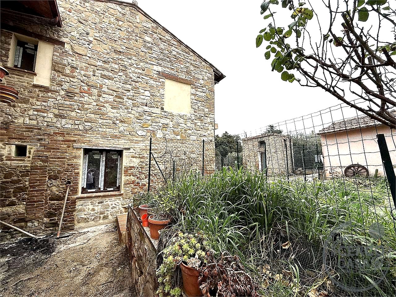 APPARTAMENTO VENDITA PERUGIA PILA · foto 18