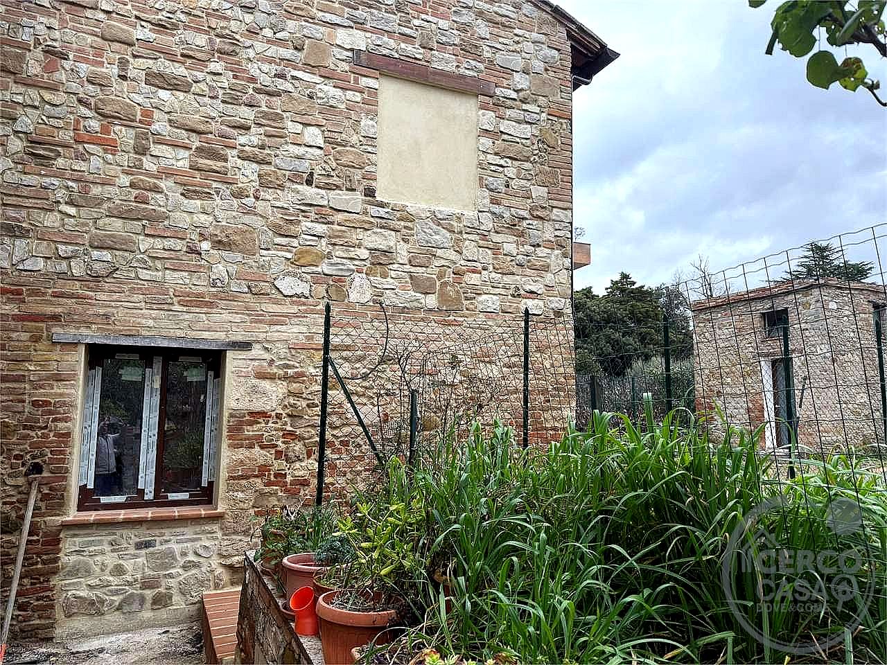 APPARTAMENTO VENDITA PERUGIA PILA · foto 19