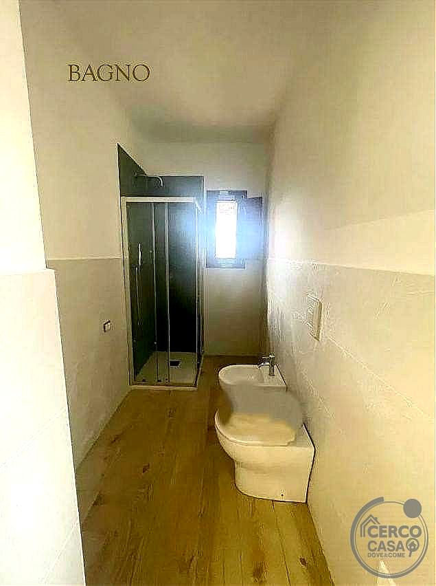 APPARTAMENTO VENDITA PERUGIA PILA · foto 2
