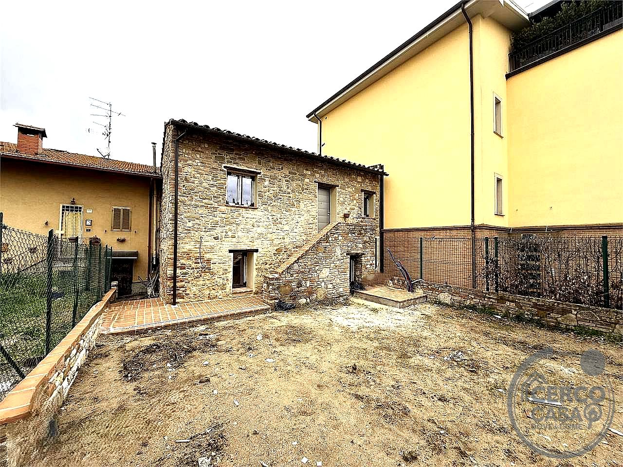 APPARTAMENTO VENDITA PERUGIA PILA · foto 20