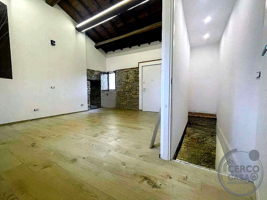 APPARTAMENTO VENDITA PERUGIA PILA · foto 4