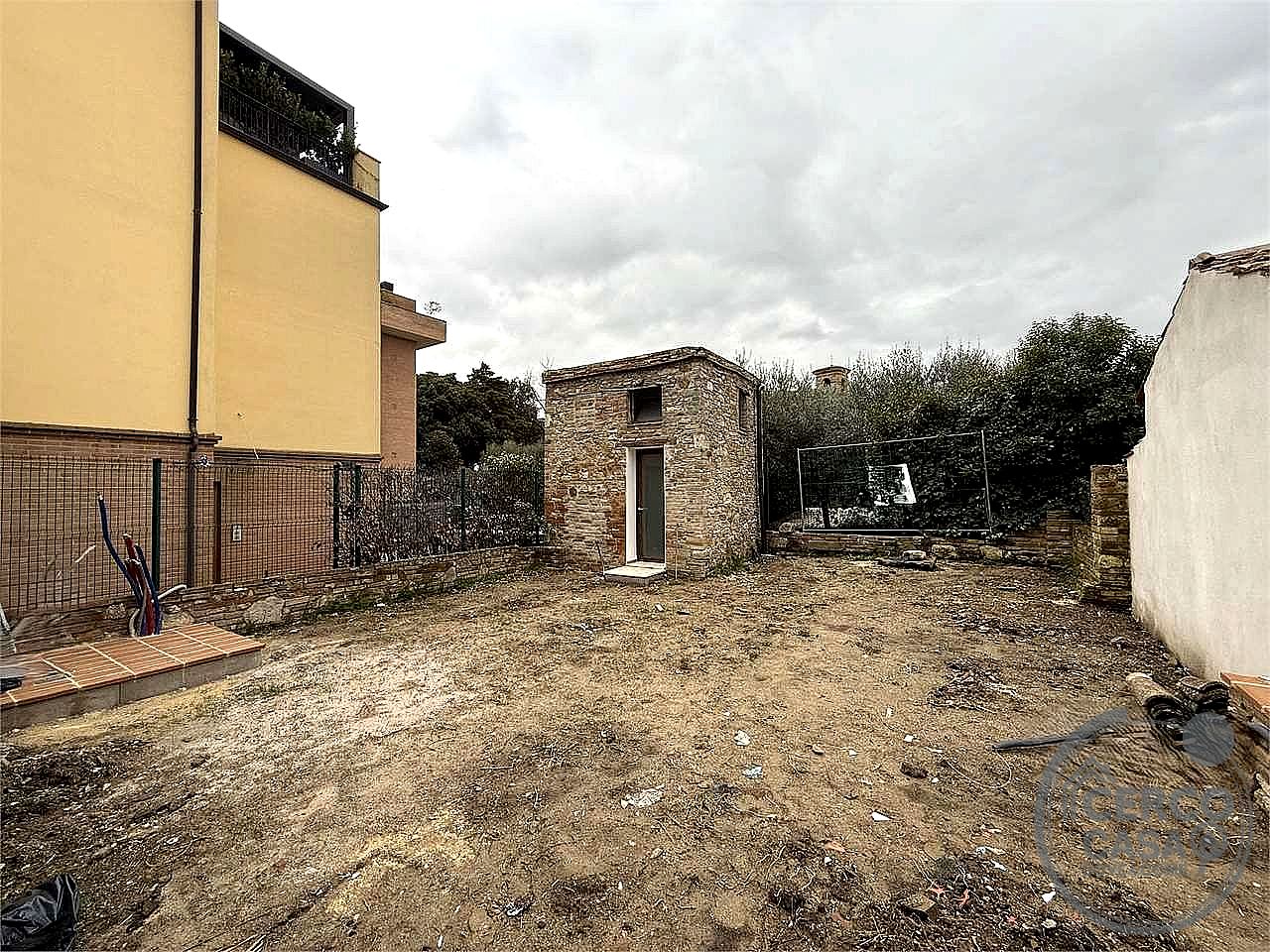 APPARTAMENTO VENDITA PERUGIA PILA · foto 6