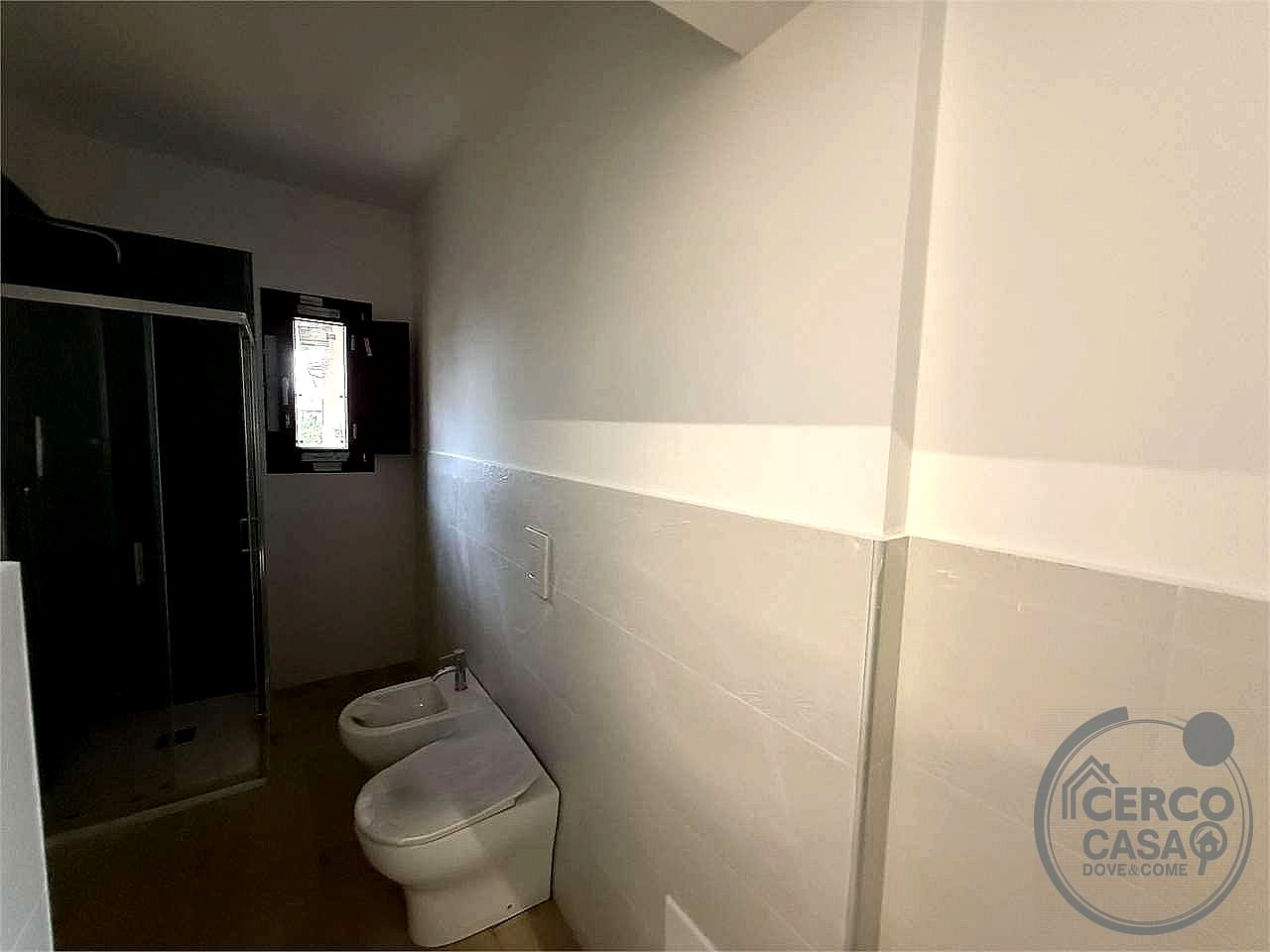 APPARTAMENTO VENDITA PERUGIA PILA · foto 8
