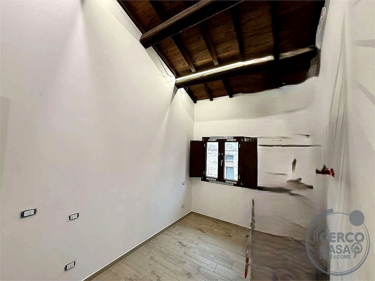 APPARTAMENTO VENDITA PERUGIA PILA · foto 9