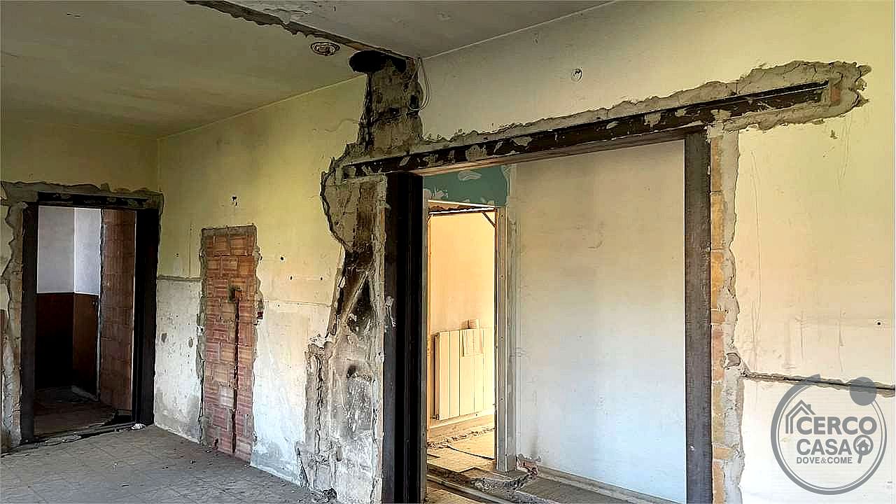 VILLA VENDITA PERUGIA PREPO · foto 10