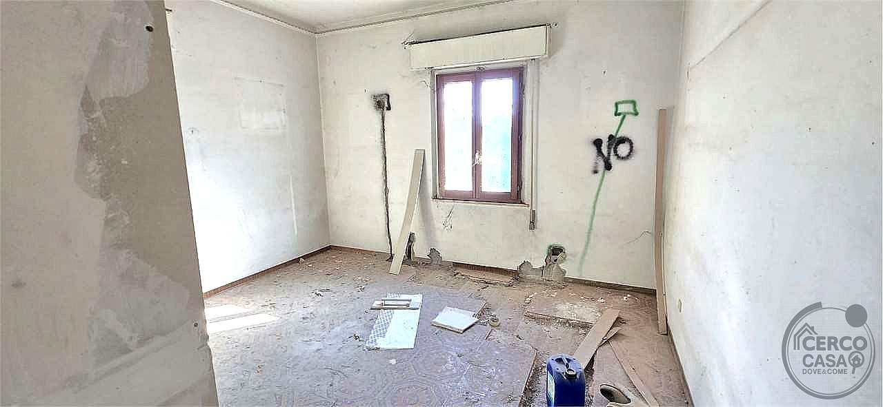 VILLA VENDITA PERUGIA PREPO · foto 11