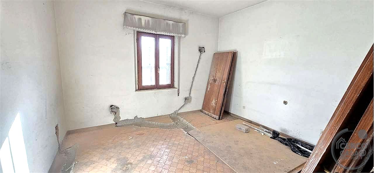 VILLA VENDITA PERUGIA PREPO · foto 12