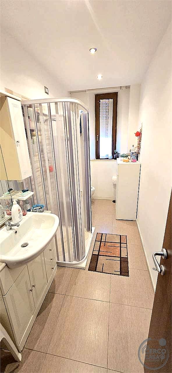 VILLA VENDITA PERUGIA PREPO · foto 13