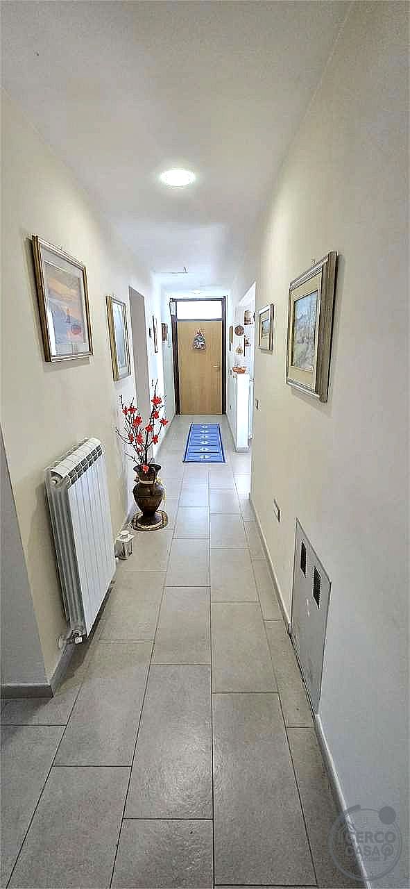 VILLA VENDITA PERUGIA PREPO · foto 14