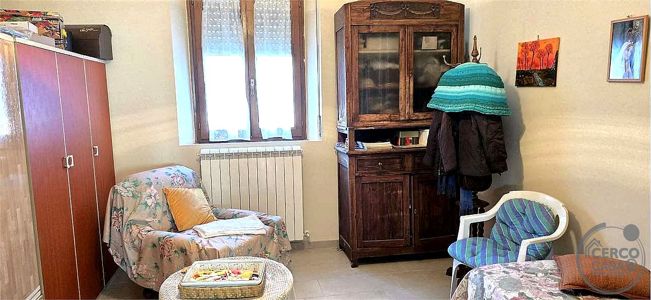 VILLA VENDITA PERUGIA PREPO · foto 15