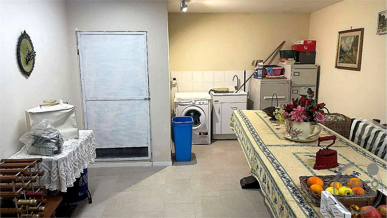 VILLA VENDITA PERUGIA PREPO · foto 16