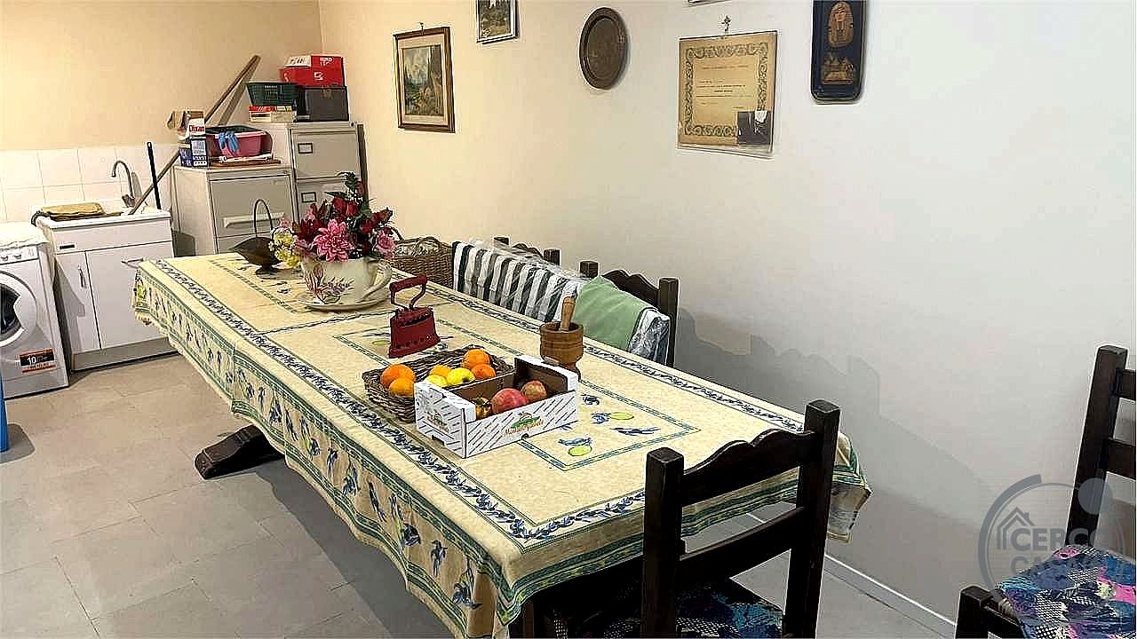 VILLA VENDITA PERUGIA PREPO · foto 17